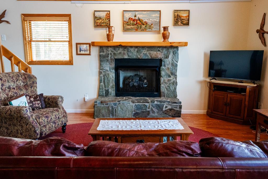 729 Canterbury Road, MURPHY, North Carolina image 5