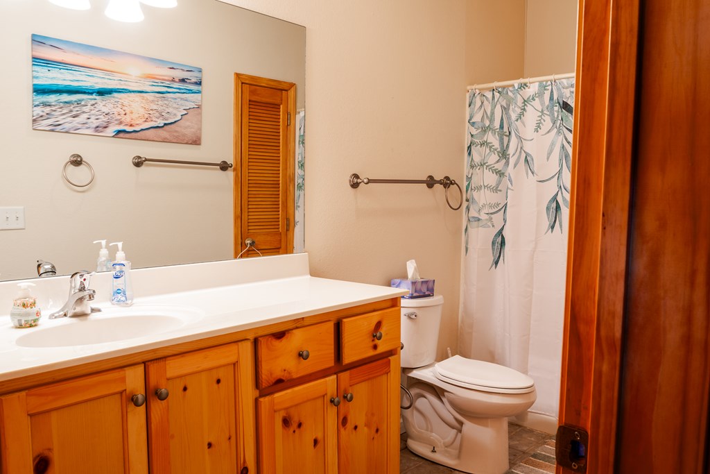 729 Canterbury Road, MURPHY, North Carolina image 21