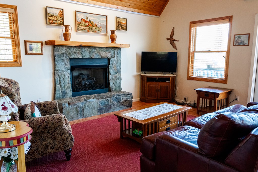 729 Canterbury Road, MURPHY, North Carolina image 6