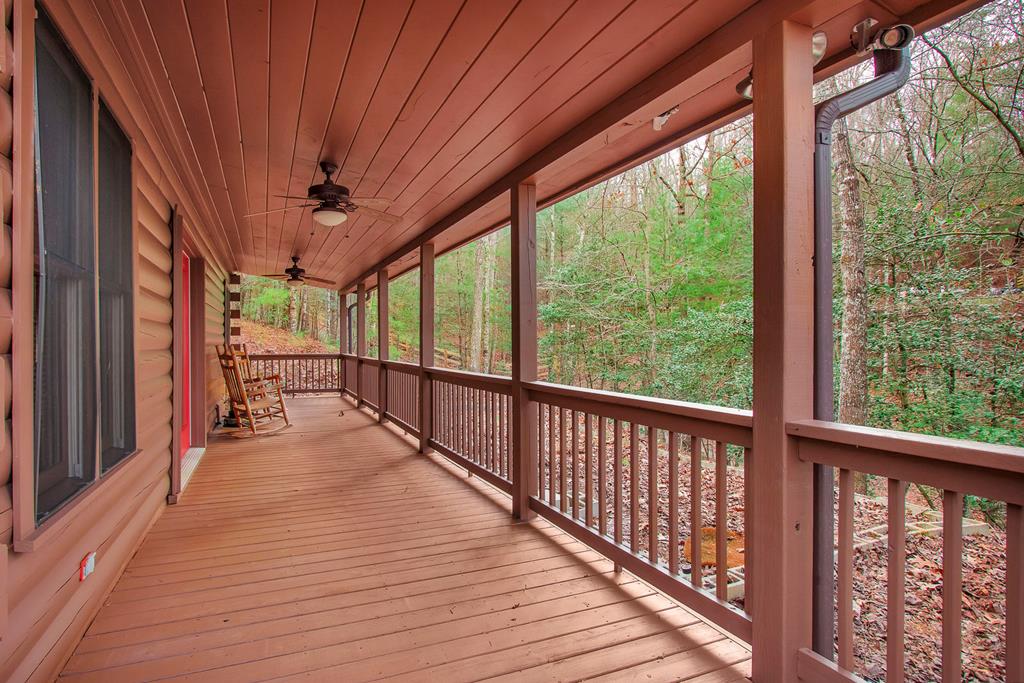 7 Tanahee Ridge, MURPHY, North Carolina image 32