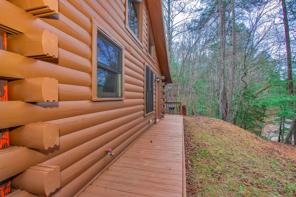 7 Tanahee Ridge, MURPHY, North Carolina image 33