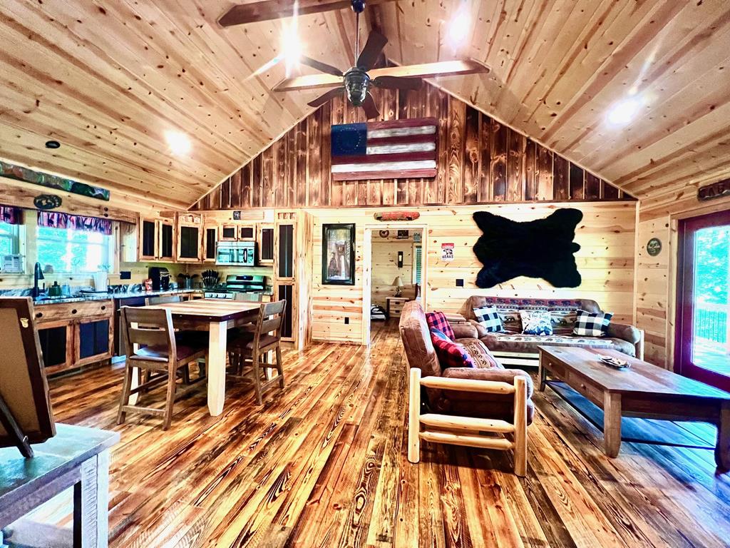 427 Legendary Ridge Rd, MURPHY, North Carolina image 23