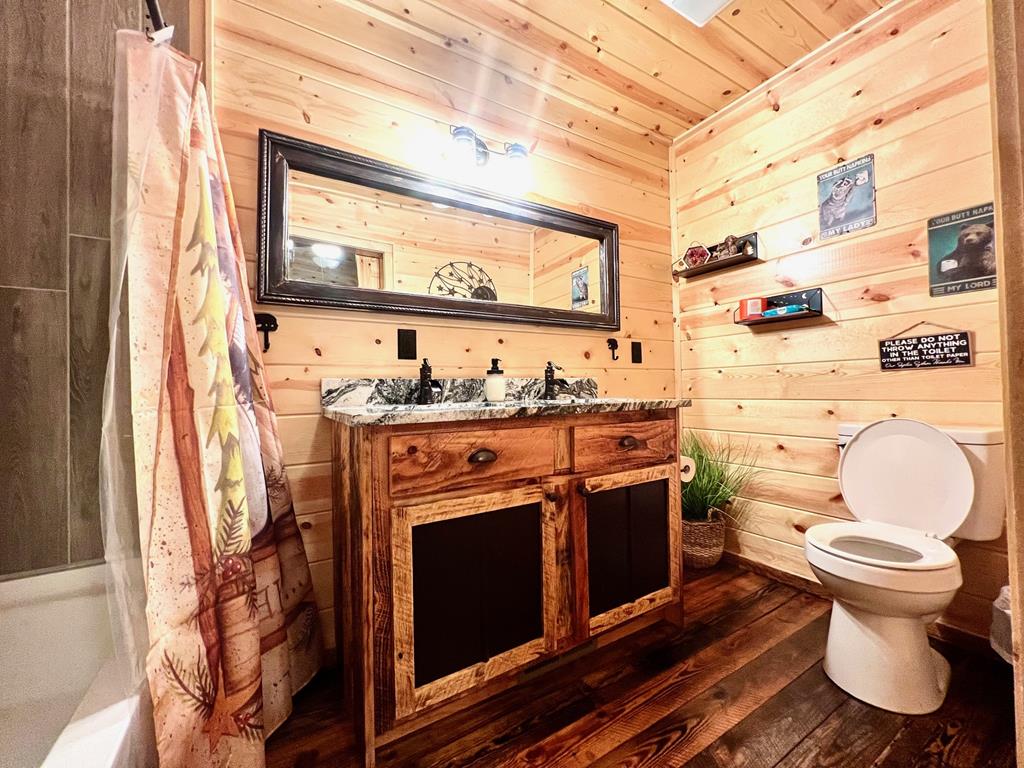 427 Legendary Ridge Rd, MURPHY, North Carolina image 32