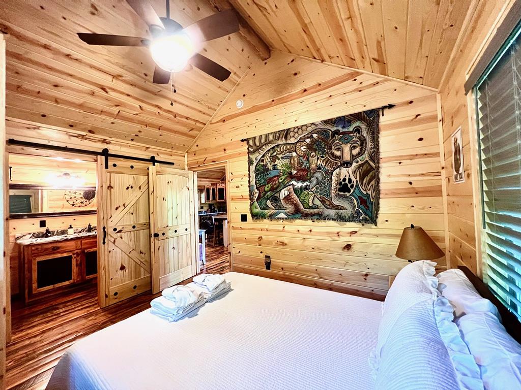 427 Legendary Ridge Rd, MURPHY, North Carolina image 30