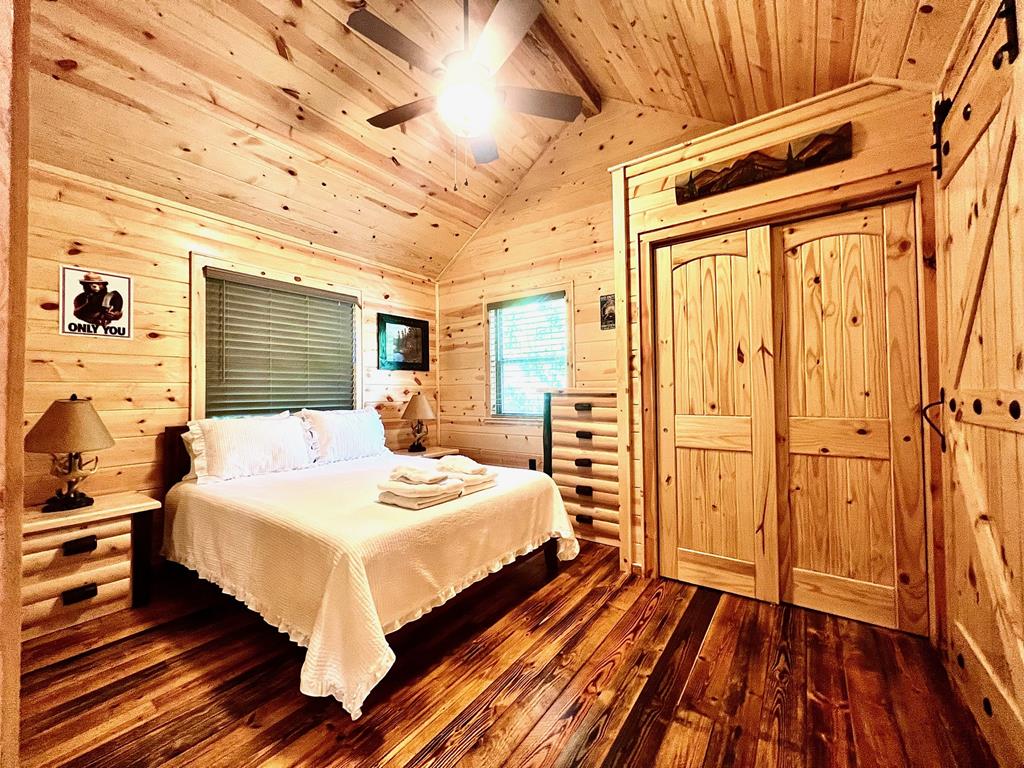 427 Legendary Ridge Rd, MURPHY, North Carolina image 31
