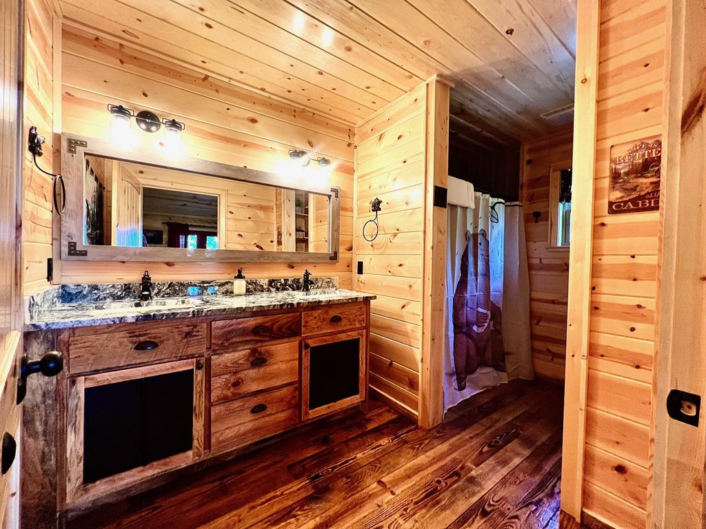 427 Legendary Ridge Rd, MURPHY, North Carolina image 28