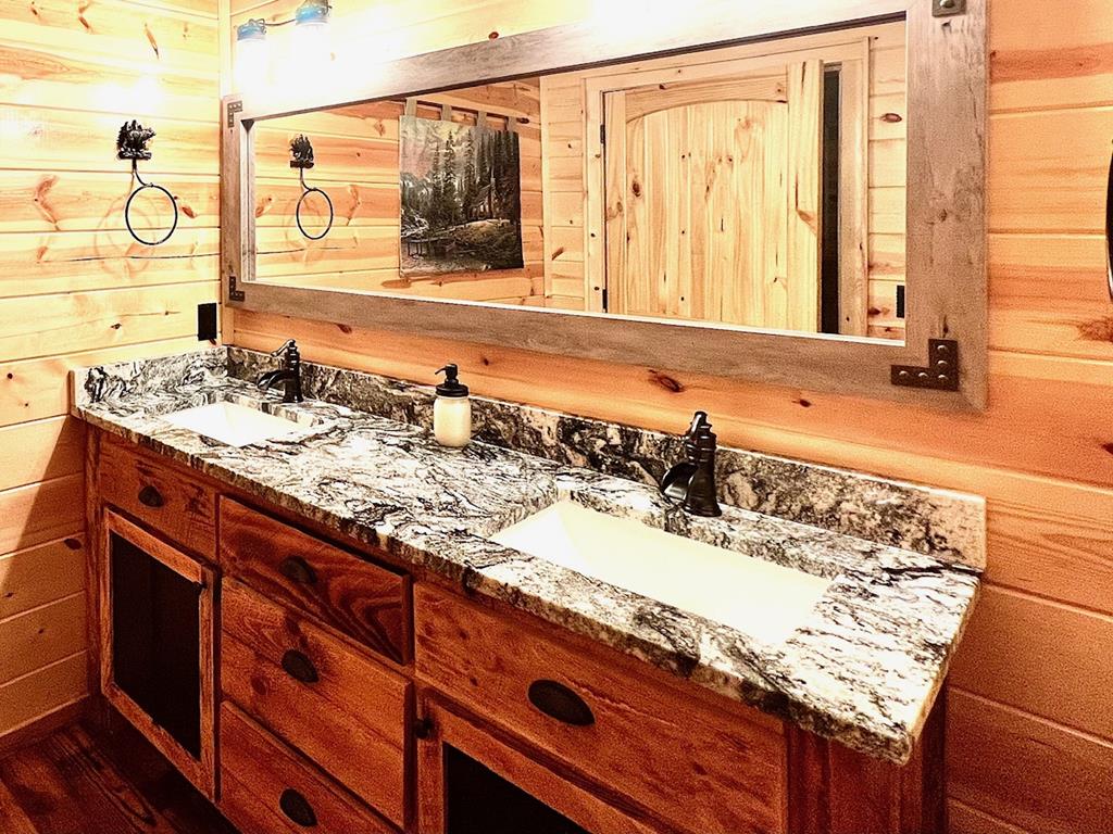 427 Legendary Ridge Rd, MURPHY, North Carolina image 29