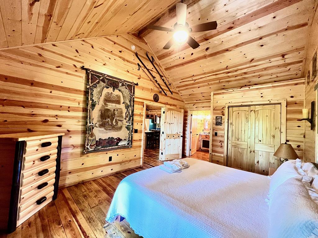 427 Legendary Ridge Rd, MURPHY, North Carolina image 27