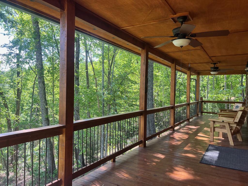 427 Legendary Ridge Rd, MURPHY, North Carolina image 13