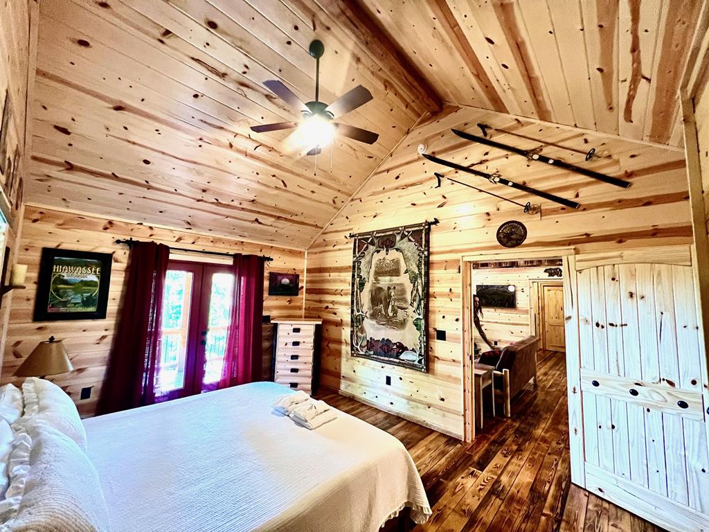 427 Legendary Ridge Rd, MURPHY, North Carolina image 26