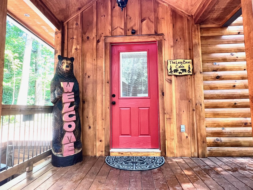 427 Legendary Ridge Rd, MURPHY, North Carolina image 12