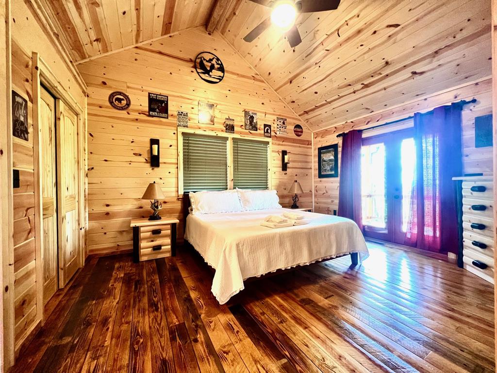 427 Legendary Ridge Rd, MURPHY, North Carolina image 25