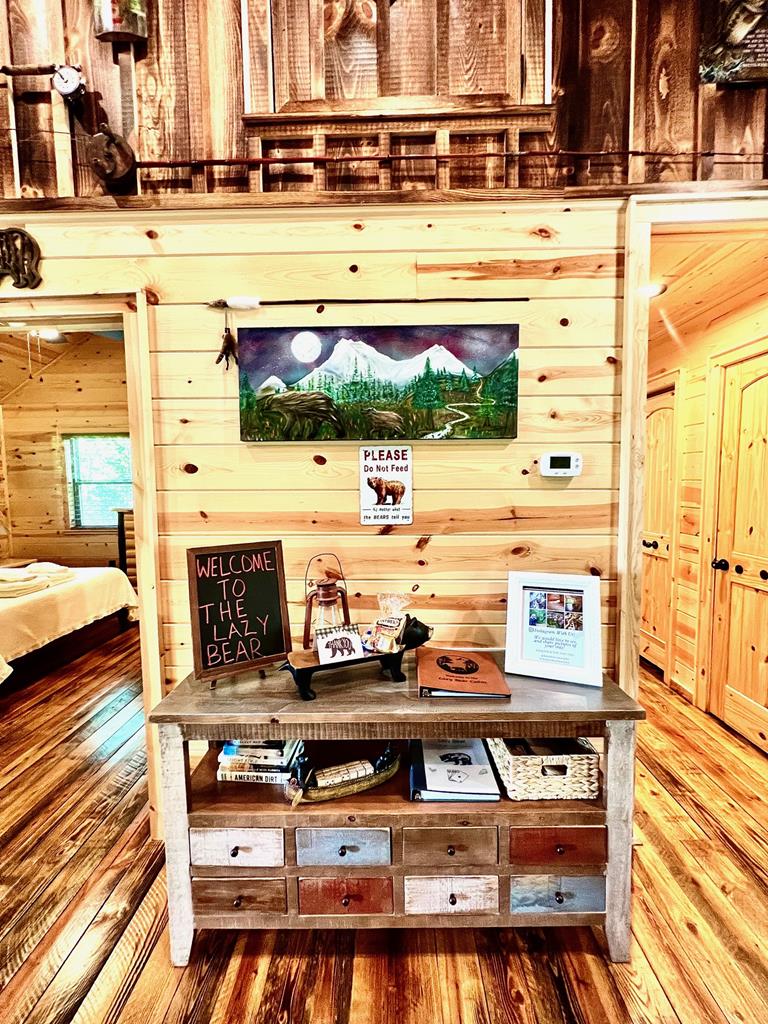 427 Legendary Ridge Rd, MURPHY, North Carolina image 24