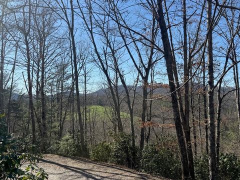 Vacant Land For Sale - LOT 4 Willow Ridge #10B-4<br/> WARNE, NC 28909