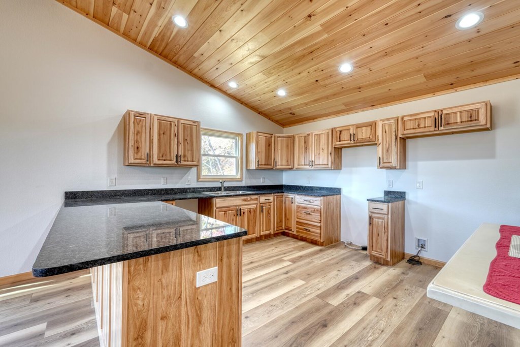 147 Marble Mountain Road, MARBLE, North Carolina image 18