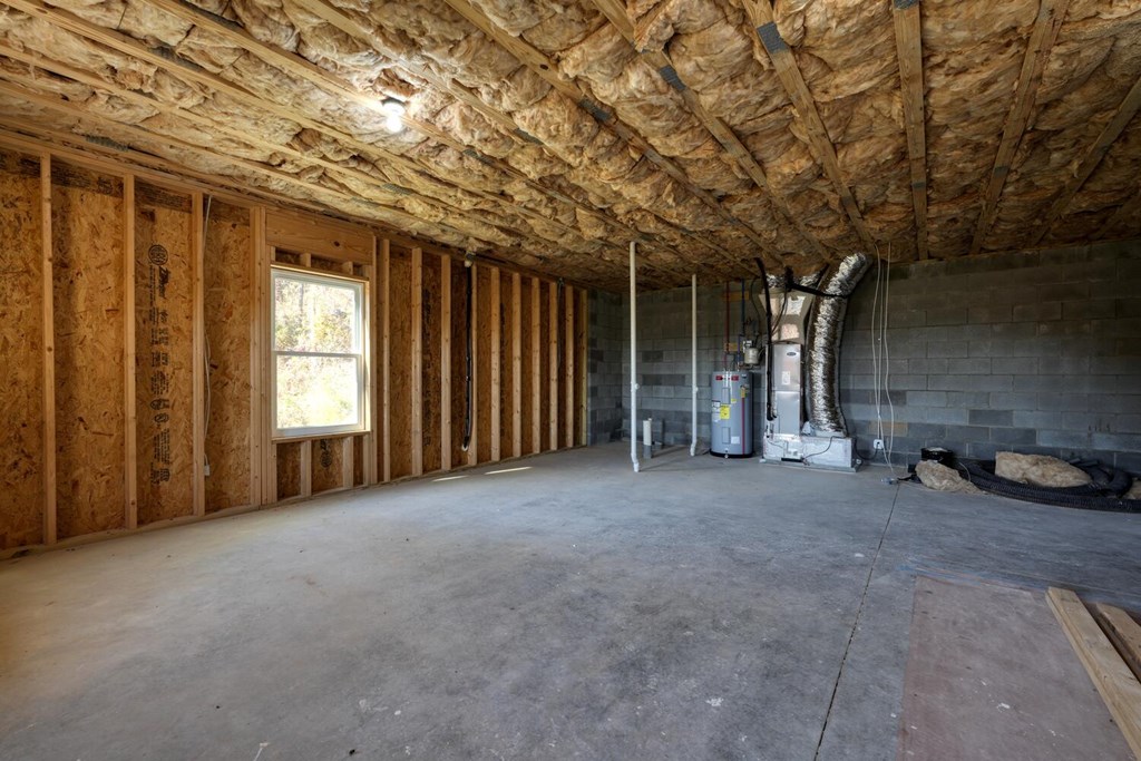 147 Marble Mountain Road, MARBLE, North Carolina image 32