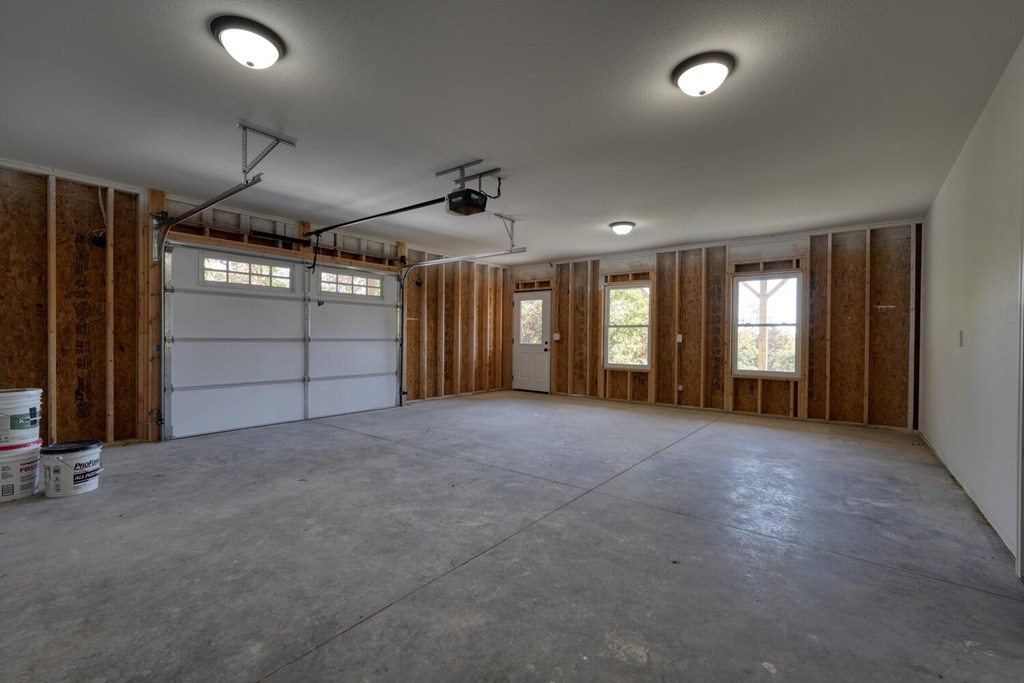 147 Marble Mountain Road, MARBLE, North Carolina image 35