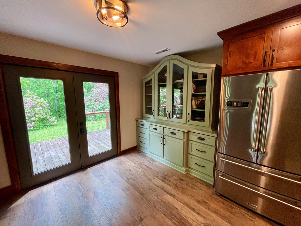 239 Woodland Heights, ROBBINSVILLE, North Carolina image 42