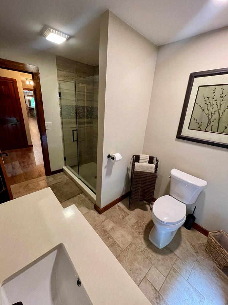 239 Woodland Heights, ROBBINSVILLE, North Carolina image 35
