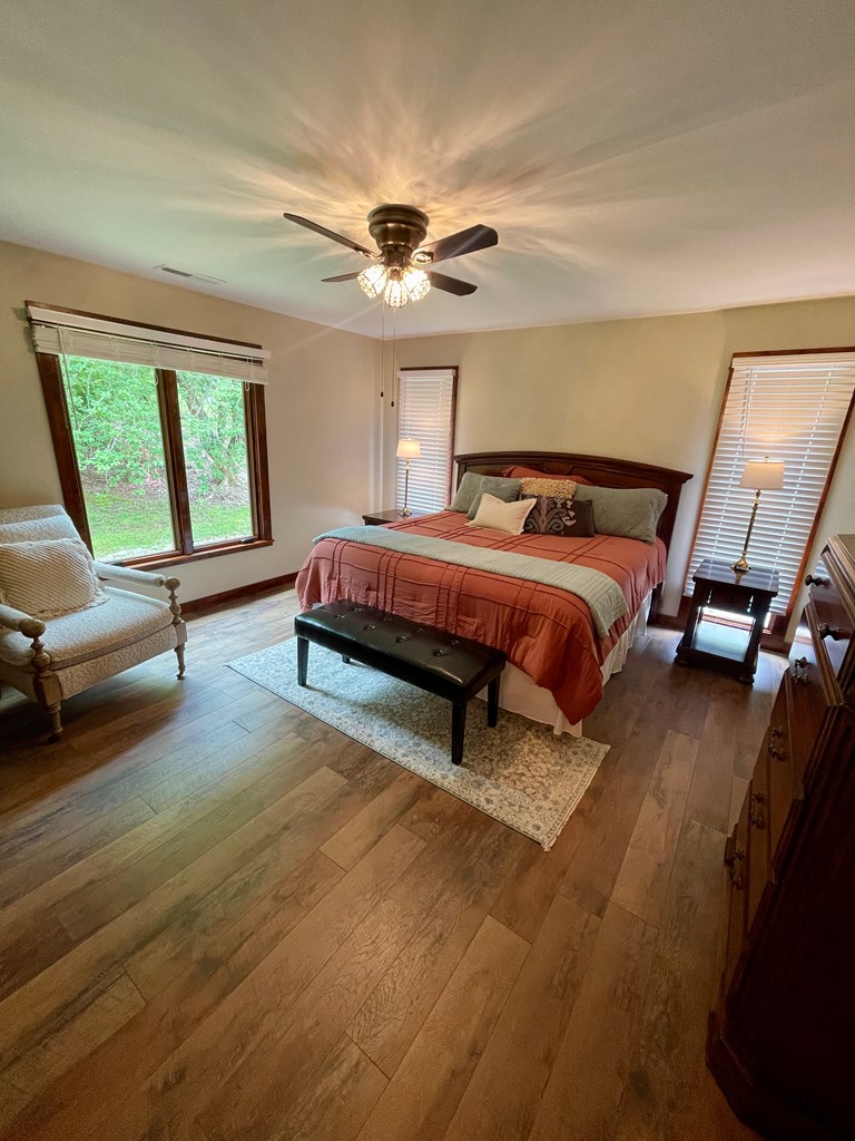 239 Woodland Heights, ROBBINSVILLE, North Carolina image 24