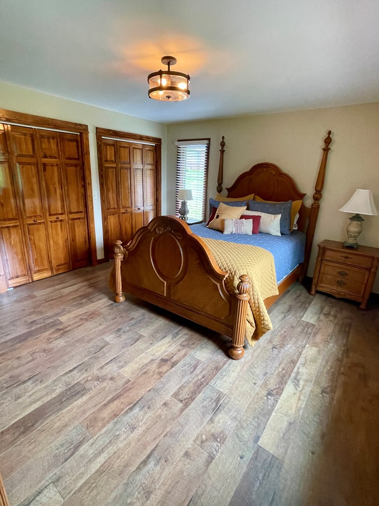 239 Woodland Heights, ROBBINSVILLE, North Carolina image 39