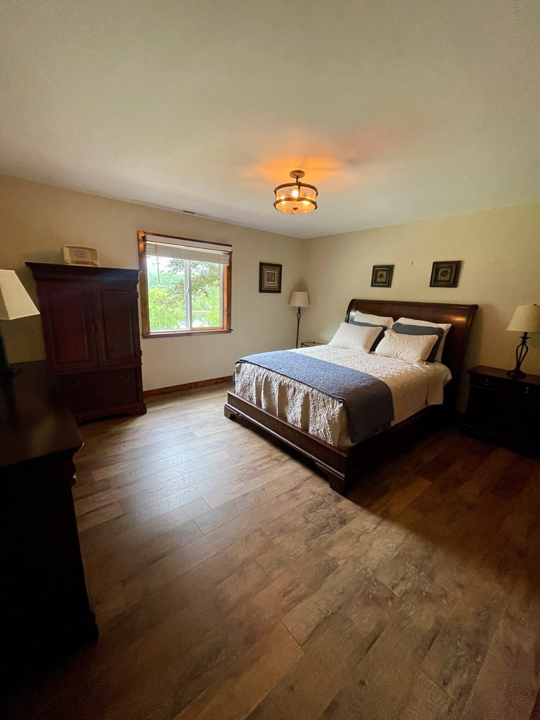 239 Woodland Heights, ROBBINSVILLE, North Carolina image 40
