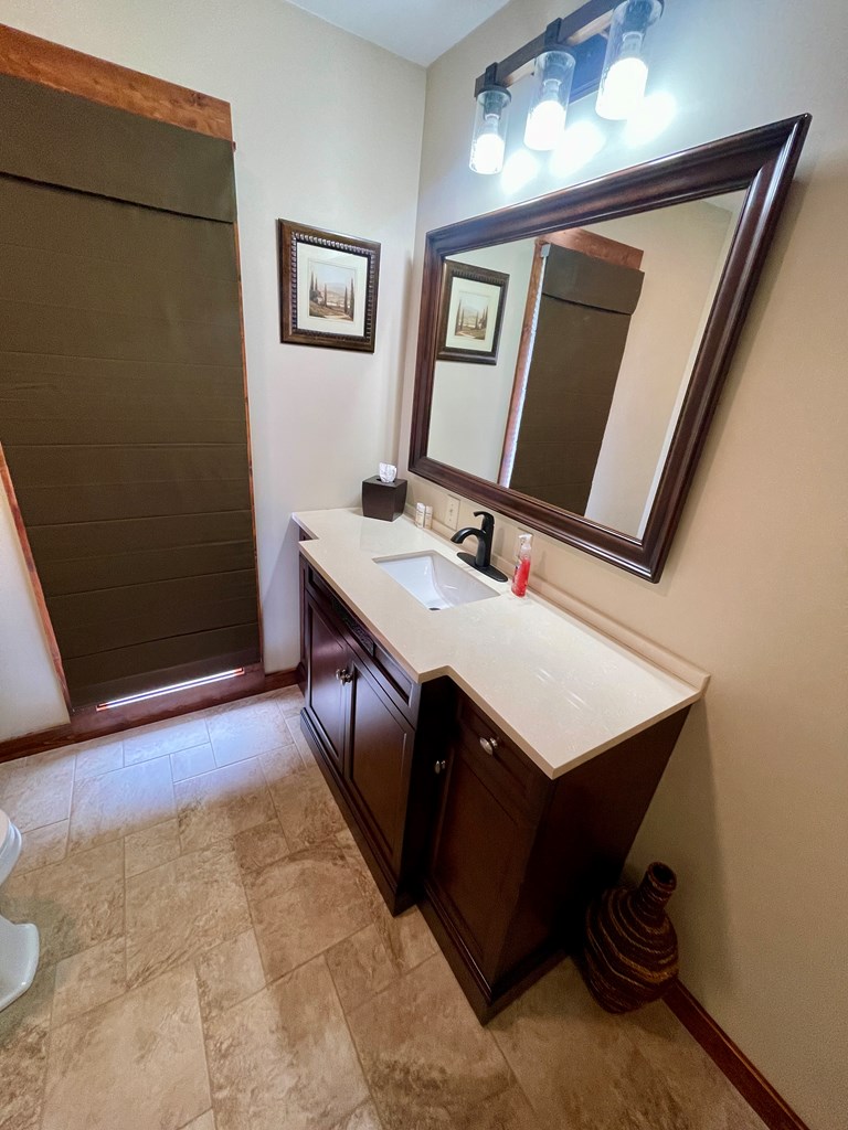 239 Woodland Heights, ROBBINSVILLE, North Carolina image 36