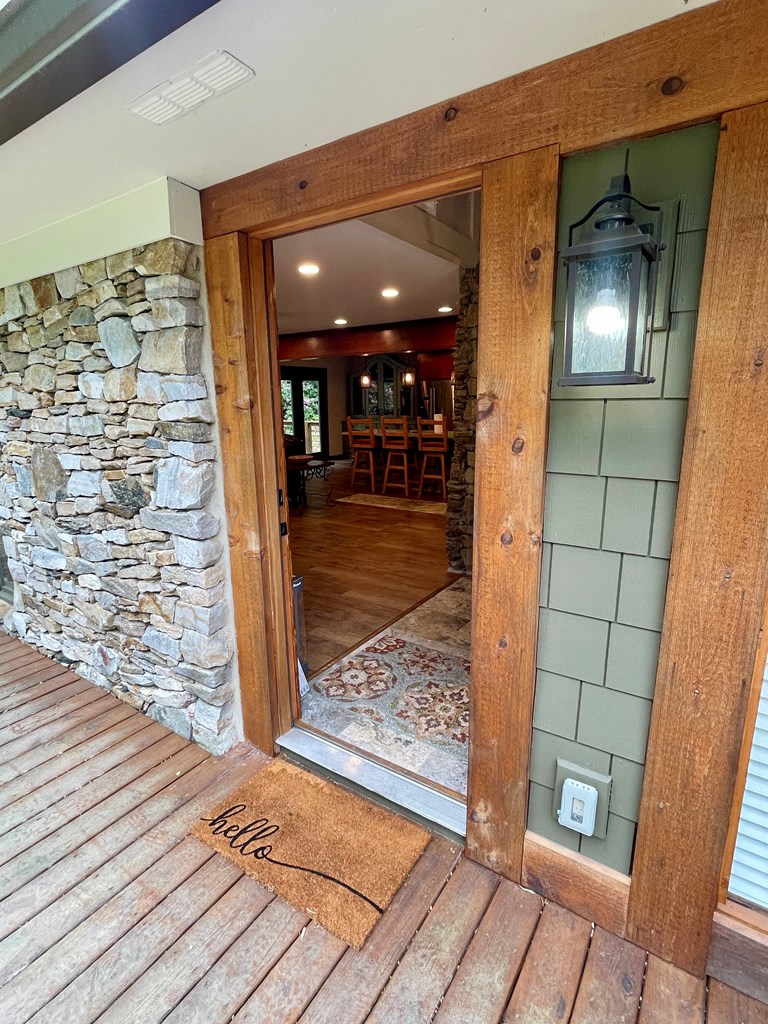 239 Woodland Heights, ROBBINSVILLE, North Carolina image 4
