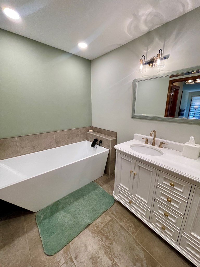239 Woodland Heights, ROBBINSVILLE, North Carolina image 30