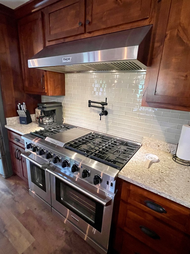 239 Woodland Heights, ROBBINSVILLE, North Carolina image 19