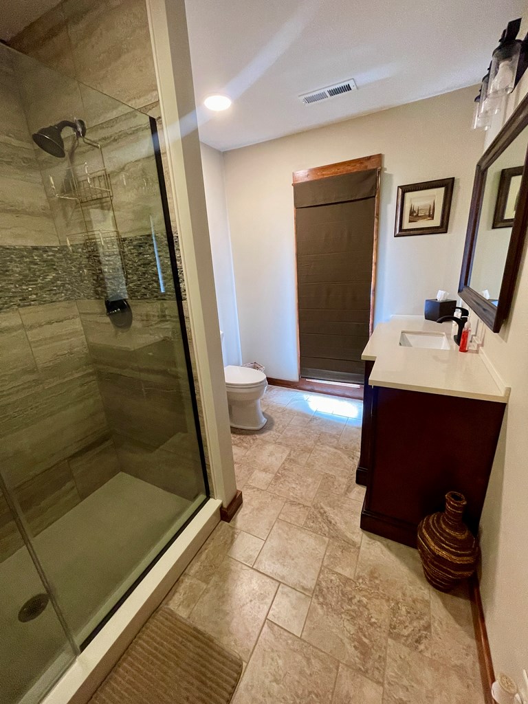 239 Woodland Heights, ROBBINSVILLE, North Carolina image 33