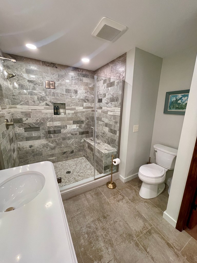 239 Woodland Heights, ROBBINSVILLE, North Carolina image 31