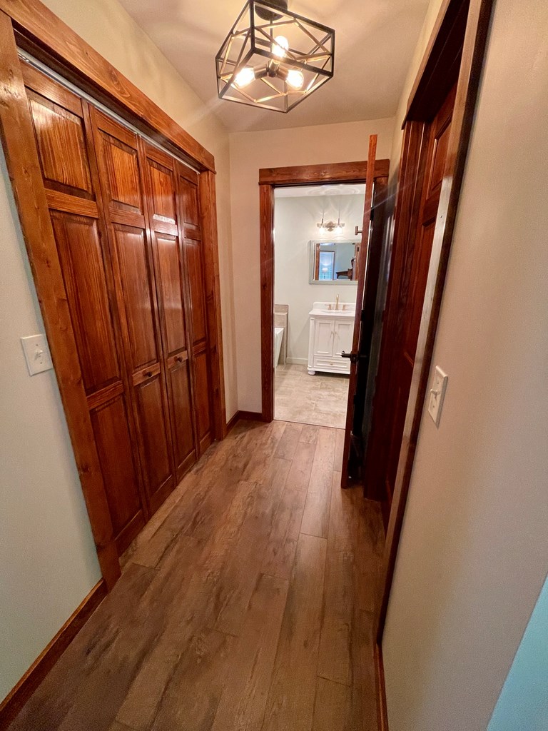 239 Woodland Heights, ROBBINSVILLE, North Carolina image 26