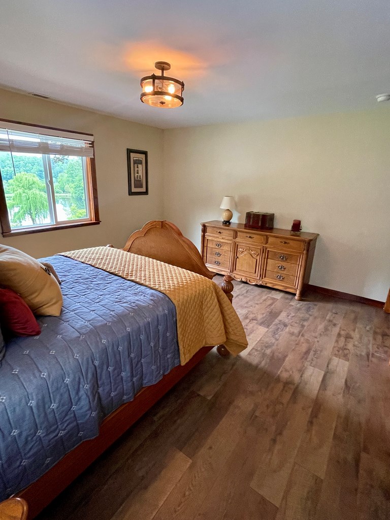239 Woodland Heights, ROBBINSVILLE, North Carolina image 38