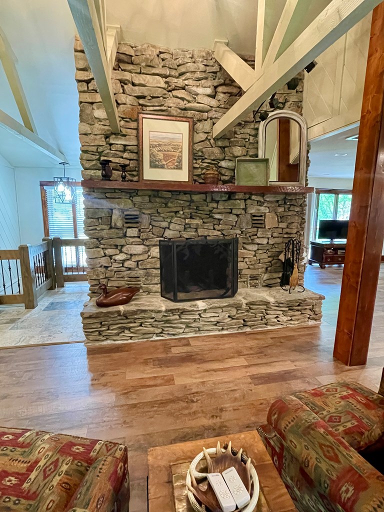 239 Woodland Heights, ROBBINSVILLE, North Carolina image 10