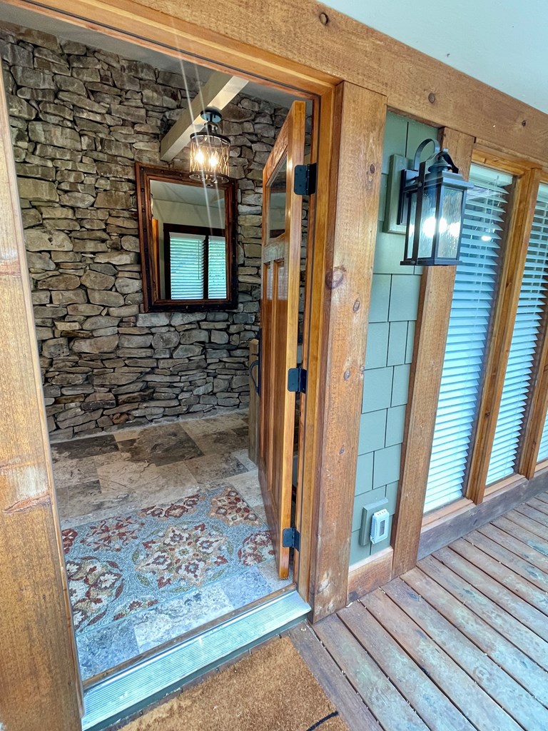 239 Woodland Heights, ROBBINSVILLE, North Carolina image 3