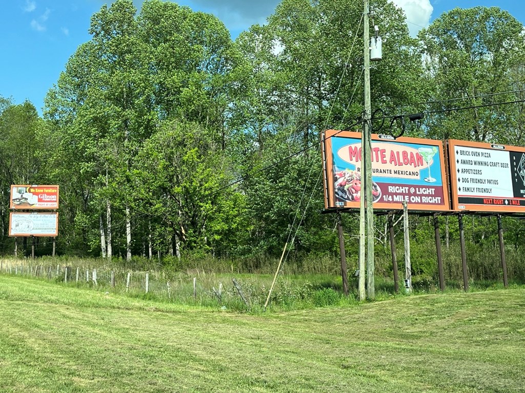 00 Us 19, ANDREWS, North Carolina image 2