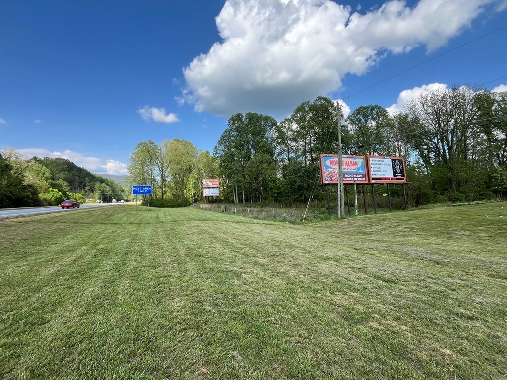 00 Us 19, ANDREWS, North Carolina image 4