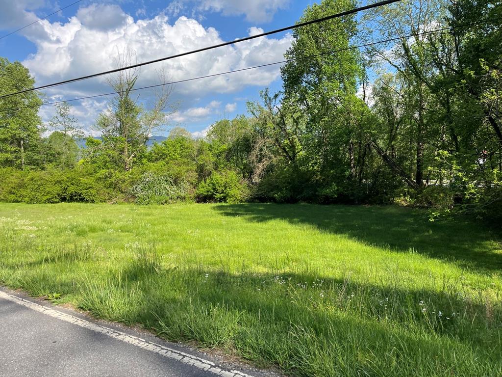 00 Us 19, ANDREWS, North Carolina image 1