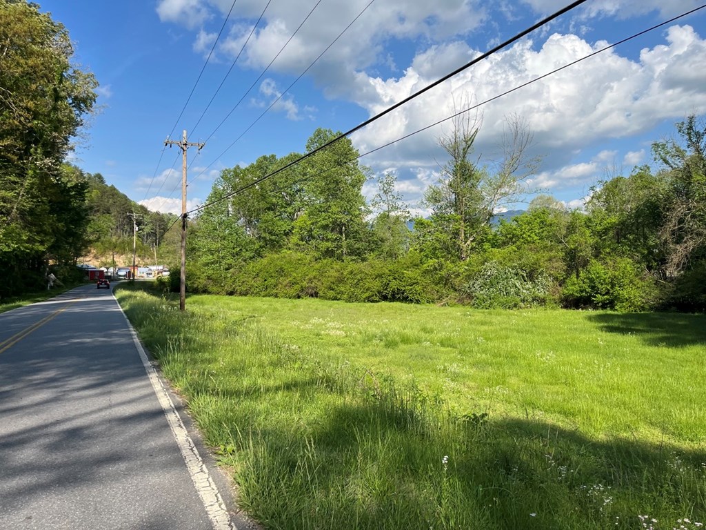 00 Us 19, ANDREWS, North Carolina image 8