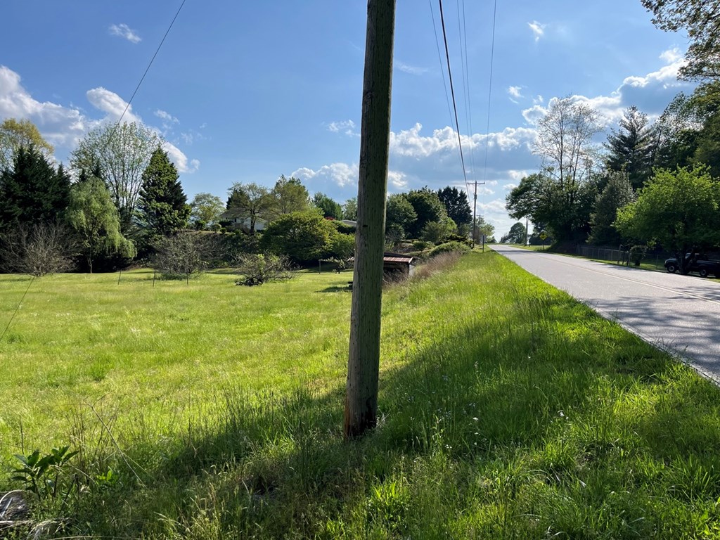 00 Us 19, ANDREWS, North Carolina image 15