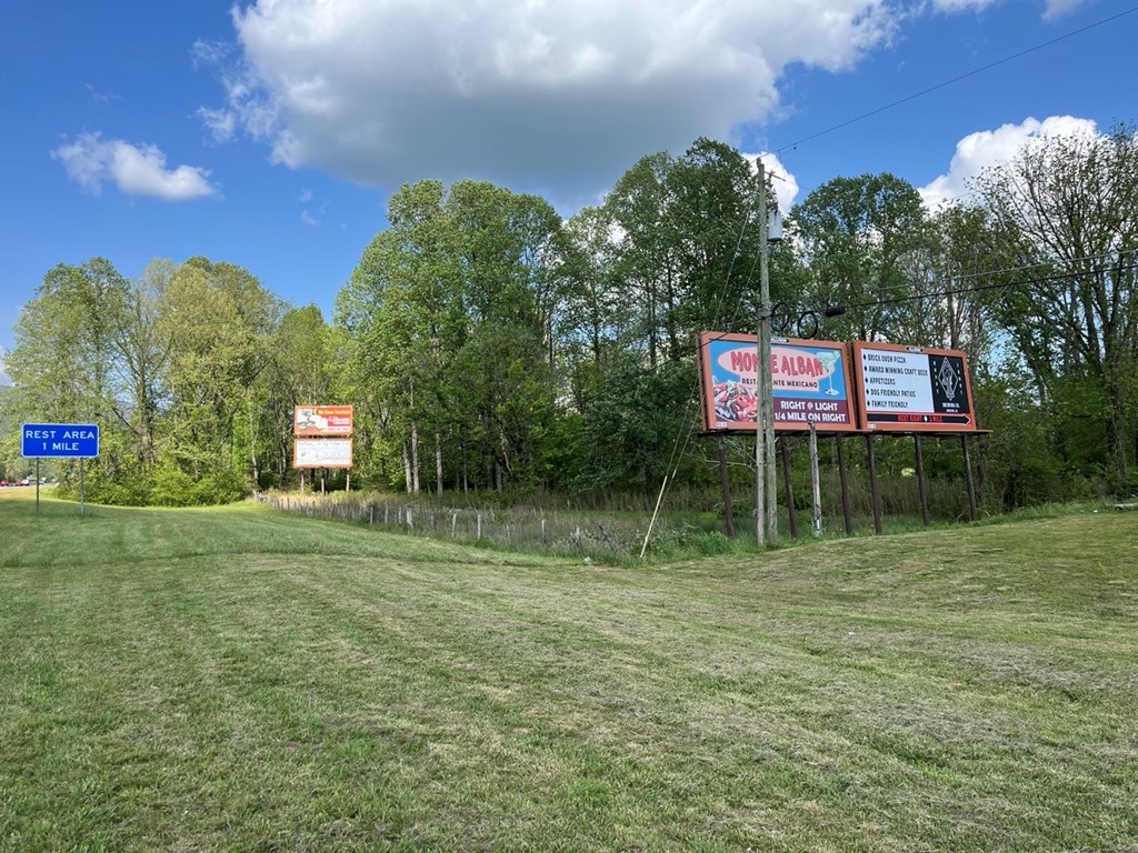 00 Us 19, ANDREWS, North Carolina image 3