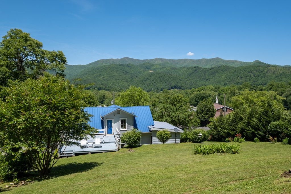 412 Aquone Road, ANDREWS, North Carolina image 30