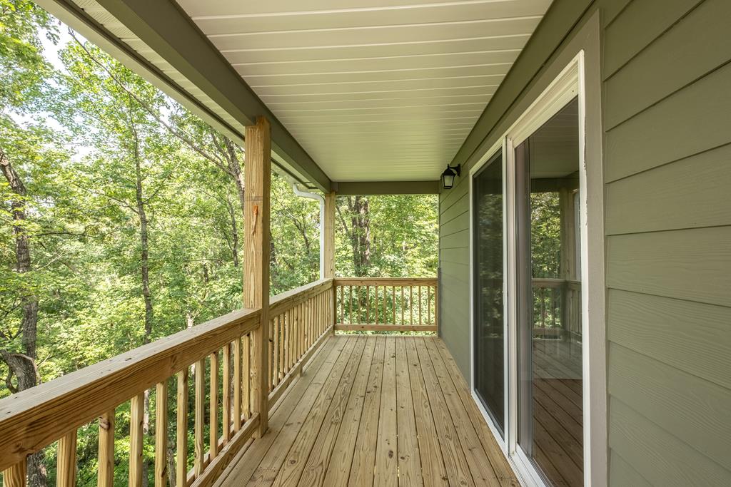 135 Aster Trail, MURPHY, North Carolina image 37