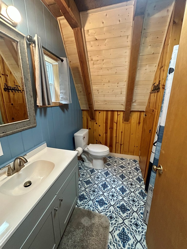 1041 Fox Run Road, BRYSON CITY, North Carolina image 13