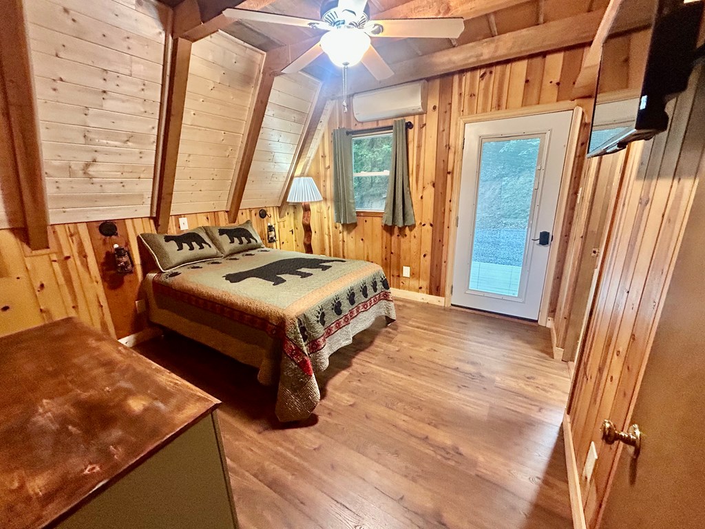 1041 Fox Run Road, BRYSON CITY, North Carolina image 12