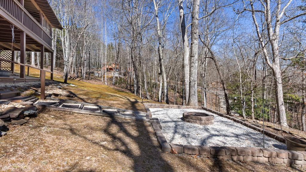 146 Lake Overlook Drive, MURPHY, North Carolina image 46