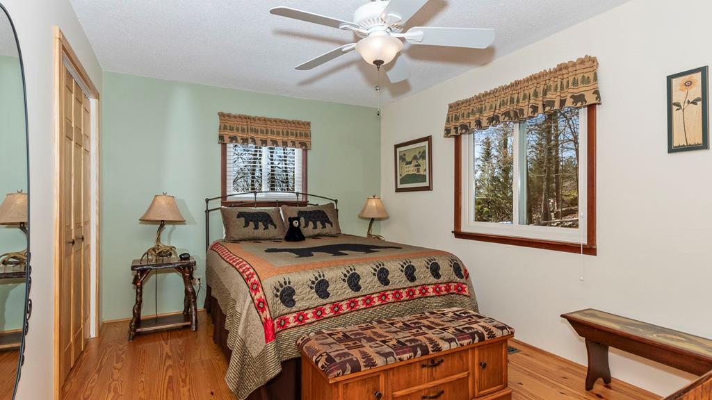 146 Lake Overlook Drive, MURPHY, North Carolina image 28
