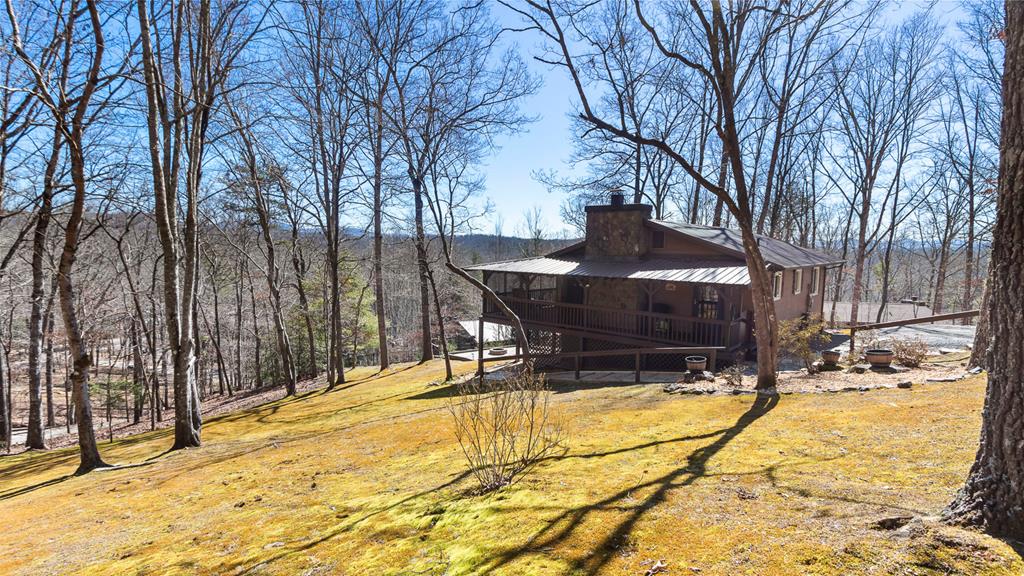 146 Lake Overlook Drive, MURPHY, North Carolina image 50