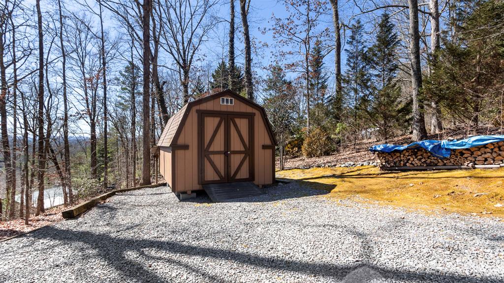 146 Lake Overlook Drive, MURPHY, North Carolina image 47